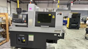 large-used-2-2017-tsugami-ss-207-ii-with-img-250-ls-laser-cuttng-system