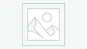 CNC VERTICAL MACHINES